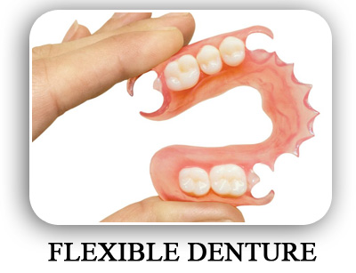 Dentures